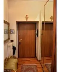 Appartamento in Vendita a Avezzano di 95 mq