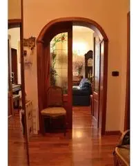 Appartamento in Vendita a Avezzano di 95 mq