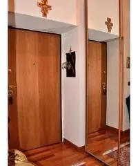 Appartamento in Vendita a Avezzano di 95 mq