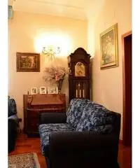 Appartamento in Vendita a Avezzano di 95 mq
