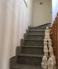 Villa singola in Vendita a Aielli di 130 mq