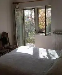 Villa singola in Vendita a Aielli di 130 mq