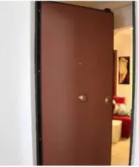 Appartamento in Vendita a Avezzano di 90 mq