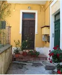 Appartamento in Vendita a Avezzano di 95 mq