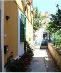 Appartamento in Vendita a Avezzano di 95 mq