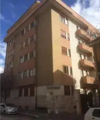 Appartamento in Vendita a Avezzano di 130 mq