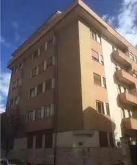 Appartamento in Vendita a Avezzano di 130 mq