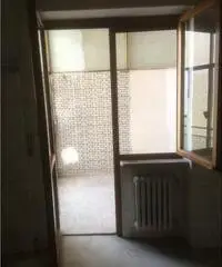 Appartamento in Vendita a Avezzano di 130 mq