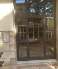 Appartamento in Vendita a Avezzano di 130 mq