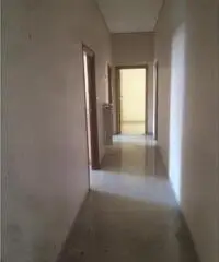 Appartamento in Vendita a Avezzano di 130 mq