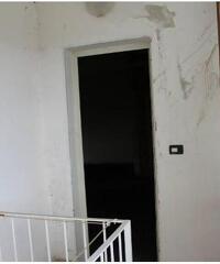 Appartamento in Vendita a San Benedetto dei Marsi di 110 mq