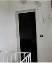 Appartamento in Vendita a San Benedetto dei Marsi di 110 mq