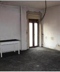 Appartamento in Vendita a San Benedetto dei Marsi di 110 mq