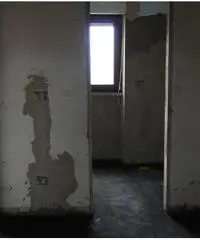 Appartamento in Vendita a San Benedetto dei Marsi di 110 mq