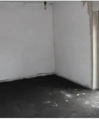 Appartamento in Vendita a San Benedetto dei Marsi di 110 mq