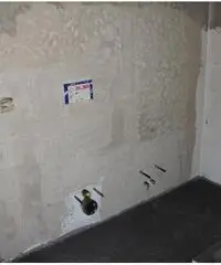 Appartamento in Vendita a San Benedetto dei Marsi di 110 mq