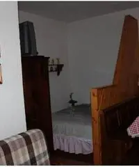 Appartamento in Vendita a Lecce nei Marsi di 38 mq