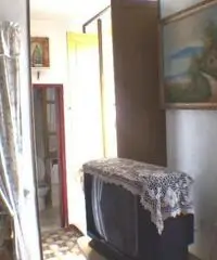 Appartamento in Vendita a Lecce nei Marsi di 50 mq