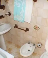 Appartamento in Vendita a Lecce nei Marsi di 50 mq