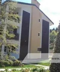 Tagliacozzo -  Appartamento 3 locali € 68.000