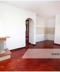 Tagliacozzo -  Appartamento 3 locali € 68.000