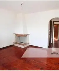 Tagliacozzo -  Appartamento 3 locali € 68.000