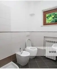 Tagliacozzo -  Appartamento 3 locali € 68.000