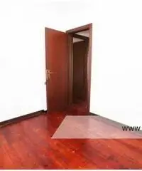 Tagliacozzo -  Appartamento 3 locali € 68.000