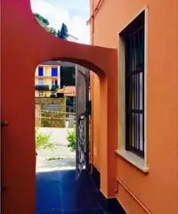 Appartamenti degli Aranci Appartamenti degli Aranci