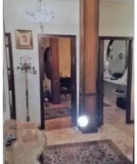 trilocale vicino mare trilocale vicino mare