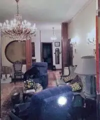 trilocale vicino mare trilocale vicino mare