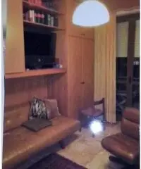 trilocale vicino mare trilocale vicino mare