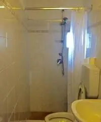 Rustico Giuseppe Rustico Giuseppe