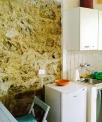 Rustico Giuseppe Rustico Giuseppe