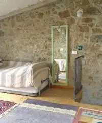 Rustico Giuseppe Rustico Giuseppe