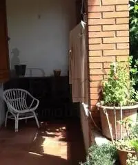 T
rifamiliare in vendita a Ameglia T
rifamiliare in vendita a Ameglia