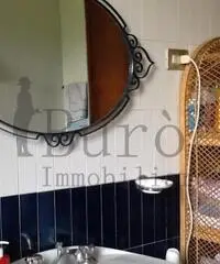T
rifamiliare in vendita a Ameglia T
rifamiliare in vendita a Ameglia