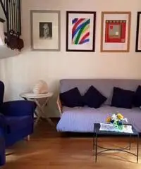 Villa delle Mimose Villa delle Mimose