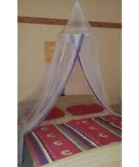 Appartamento in Vendita a Cori