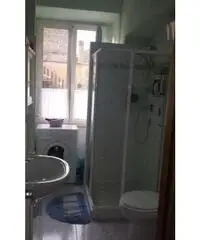 Appartamento in Vendita a Cori