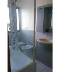 Attico in Vendita a Cori