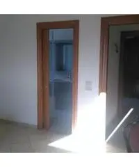 Attico in Vendita a Cori