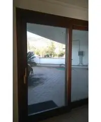 Attico in Vendita a Cori