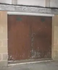 AMPIO QUADRILOCALE CON BOX E GIARDINETTO DI PERTINENZA AMPIO QUADRILOCALE CON BOX E GIARDINETTO DI PERTINENZA