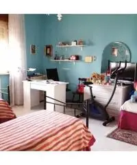 rCasa indipendente in Vendita a Veglie rCasa indipendente in Vendita a Veglie