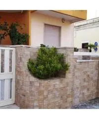 rCasa indipendente in Vendita a Veglie rCasa indipendente in Vendita a Veglie