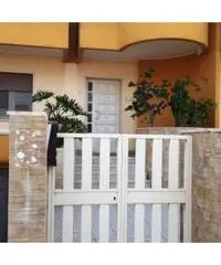 rCasa indipendente in Vendita a Veglie rCasa indipendente in Vendita a Veglie