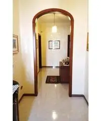 rCasa indipendente in Vendita a Veglie rCasa indipendente in Vendita a Veglie