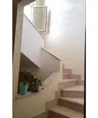 rCasa indipendente in Vendita a Veglie rCasa indipendente in Vendita a Veglie