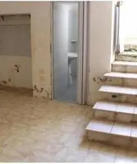 Appartamento in Vendita a Castrignano del Capo